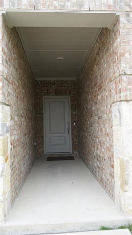408 Auburn Forest Dr in Princeton, TX - Building Photo - Building Photo