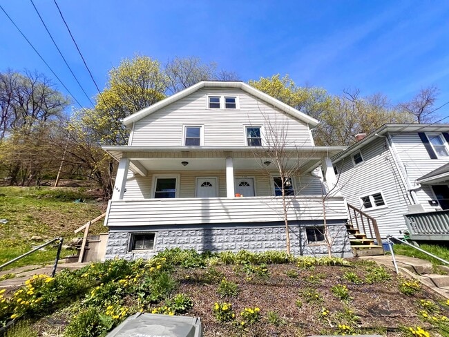 property at 504-506 9th St