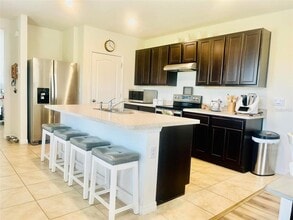 1760 Carnostie Rd in Winter Haven, FL - Building Photo - Building Photo