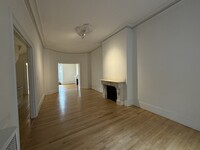 234 W Canton St, Unit 1 in Boston, MA - Building Photo - Building Photo