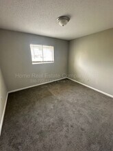 1006 Salisbury St in Kernersville, NC - Building Photo - Building Photo