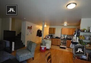 34 Raymond St in Boston, MA - Building Photo - Building Photo