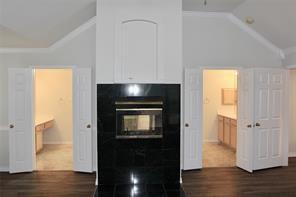 5832 Mossbrook Trail in Dallas, TX - Building Photo - Building Photo