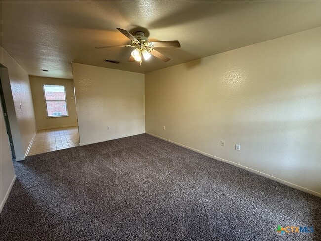 1016 North Dr in Copperas Cove, TX - Building Photo - Building Photo