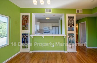 1352 24th St in San Diego, CA - Building Photo - Building Photo