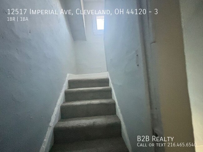 12517 Imperial Ave in Cleveland, OH - Building Photo - Building Photo