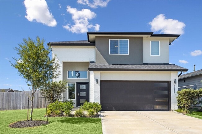 property at 12524 Abbey House Ct