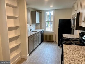 311 Kline St in Reading, PA - Building Photo - Building Photo