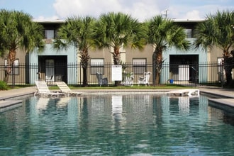 1855 Brightside Dr in Baton Rouge, LA - Building Photo - Building Photo