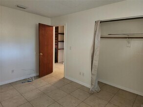 6140 NW 26th St in Gainesville, FL - Building Photo - Building Photo