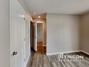 11391 Pickford St in Spring Hill, FL - Building Photo - Building Photo