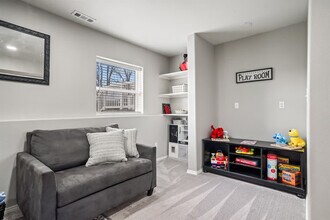 1619 Ruby Ct in Nampa, ID - Building Photo - Building Photo