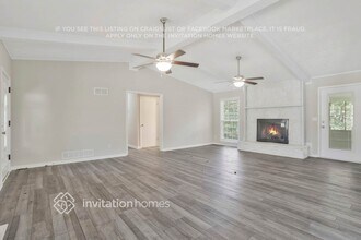 3647 Mill Lake Dr in Douglasville, GA - Building Photo - Building Photo