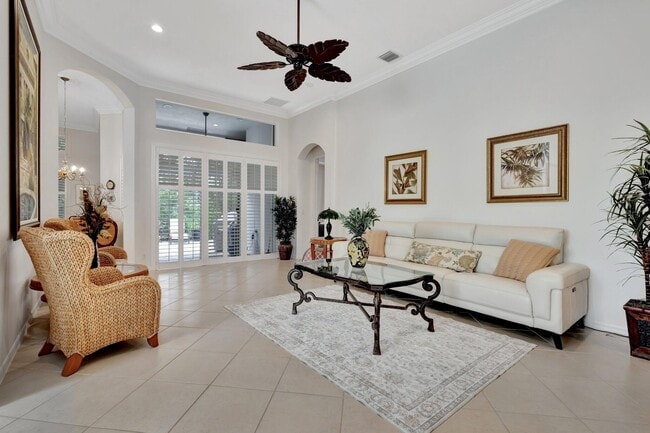 10732 Grande Blvd in West Palm Beach, FL - Building Photo - Building Photo