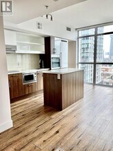 39-1539 Sherbourne St in Toronto, ON - Building Photo - Building Photo