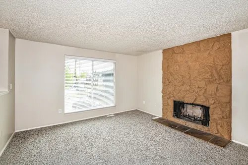 property at 5068 37th St NE