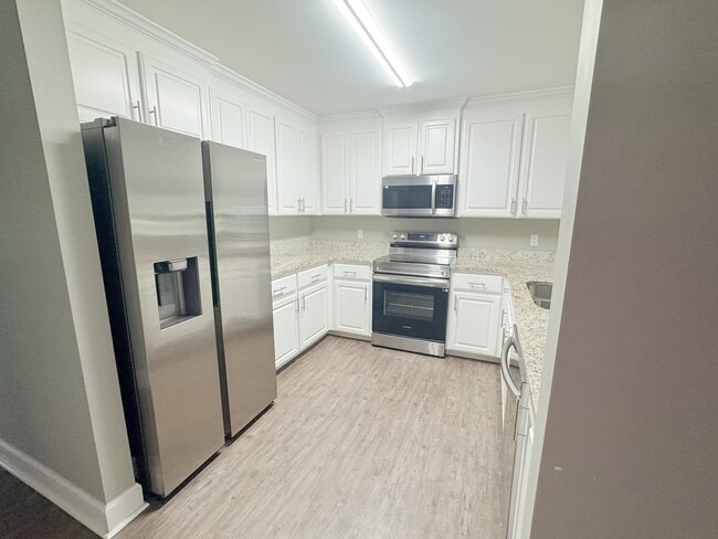1675 Jordon Ave in Dothan, AL - Building Photo - Building Photo