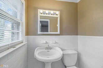 280 Timberland Trail in Riverdale, GA - Building Photo - Building Photo