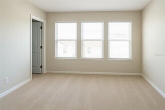 724 Virtuoso Ln in Orlando, FL - Building Photo - Building Photo