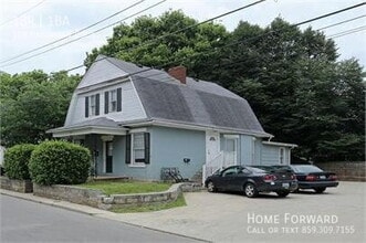 109 Hagerman Ct in Lexington, KY - Building Photo - Building Photo