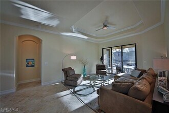 9461 Italia Way in Naples, FL - Building Photo - Building Photo