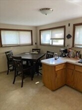 131 Worcester-Providence Turnpike, Unit 1 in Millbury, MA - Building Photo - Building Photo