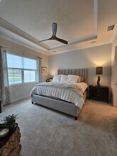 9007 St Lucia Dr in Naples, FL - Building Photo - Building Photo