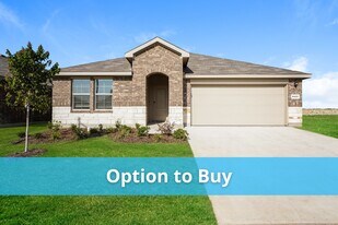 8425 Beltmill Pkwy in Fort Worth, TX - Building Photo