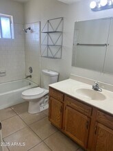 540 N Hall in Mesa, AZ - Building Photo - Building Photo
