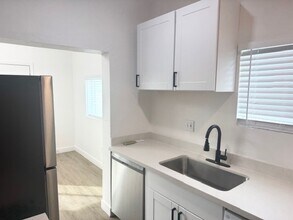 4126 N Longview Ave in Phoenix, AZ - Building Photo - Building Photo