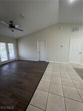 2301 Ansel Ave S in Lehigh Acres, FL - Building Photo - Building Photo
