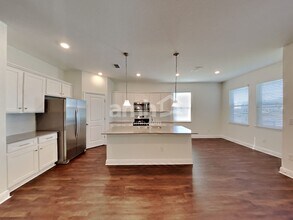 6237 Emerald Hls Wy in Wesley Chapel, FL - Building Photo - Building Photo