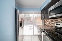 5014 Glenmont Dr photo'