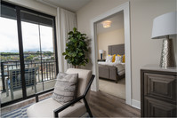 Starbuck Island Luxury Apartment Community photo'