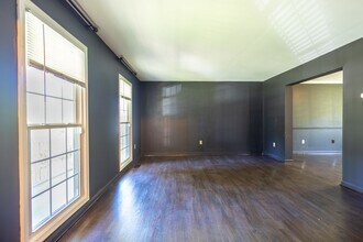 15114 Peartree Dr in Bowie, MD - Building Photo - Building Photo