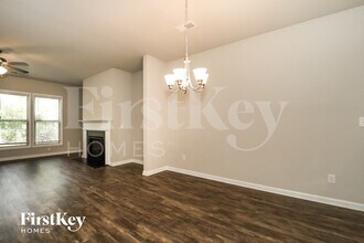 3136 Baylor Cir in Mcdonough, GA - Building Photo - Building Photo