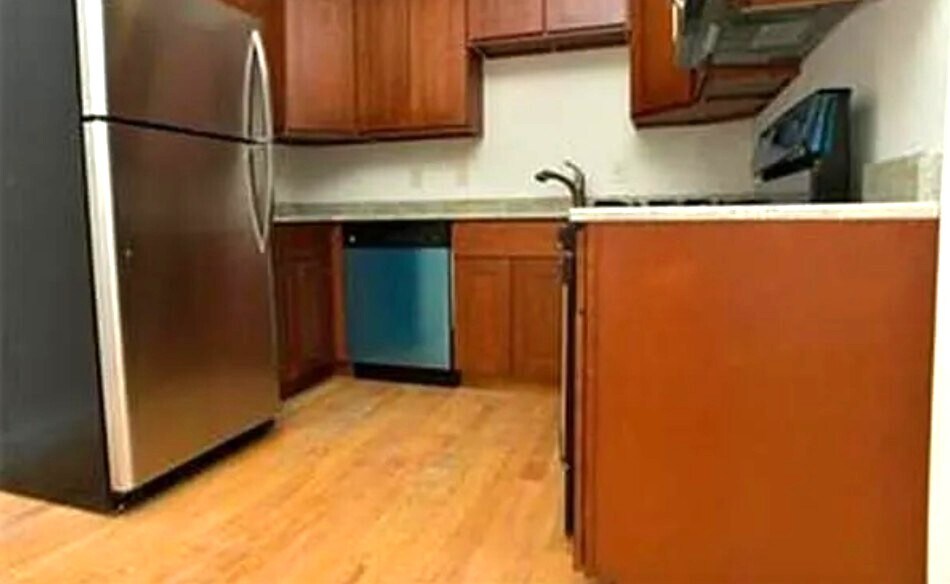 48 Dudley St, Unit 3 in Boston, MA - Building Photo
