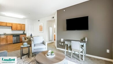 625 E Stassney Ln in Austin, TX - Building Photo - Building Photo