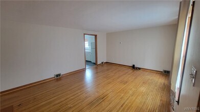 162 Stewart Ave in Buffalo, NY - Building Photo - Building Photo