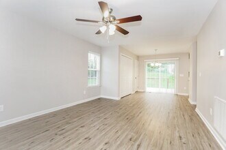 4837 Terragon Trail in Nashville, TN - Building Photo - Building Photo