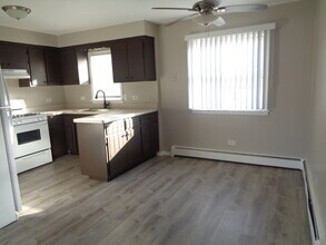 8701 S 81st Ct in Hickory Hills, IL - Building Photo - Building Photo