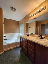 40443 W Helen Ct in Maricopa, AZ - Building Photo - Building Photo