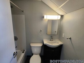 507 Main St, Unit 810 in Worcester, MA - Foto de edificio - Building Photo