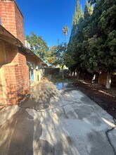 5035 Hallmark St in Riverside, CA - Building Photo - Building Photo