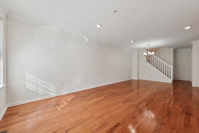 69 Granite Ln in Chester Springs, PA - Building Photo - Building Photo