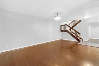 7536 Courtyard Run E in Boca Raton, FL - Building Photo - Building Photo