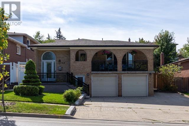 property at 99 Willis Rd
