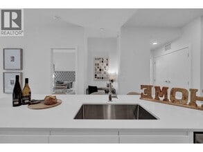 1506 Scott Crescent in Squamish, BC - Building Photo - Building Photo