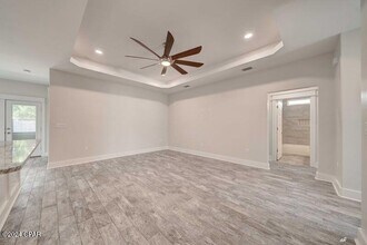 4221 Catherine St in Panama City Beach, FL - Building Photo - Building Photo