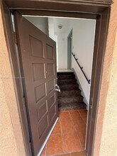 1880 SW 9th St in Miami, FL - Building Photo - Building Photo